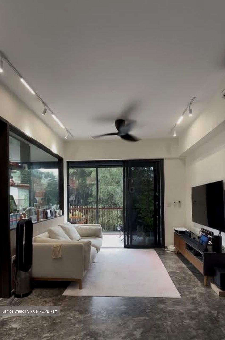 KI Residences at Brookvale (D21), Condominium #634426011